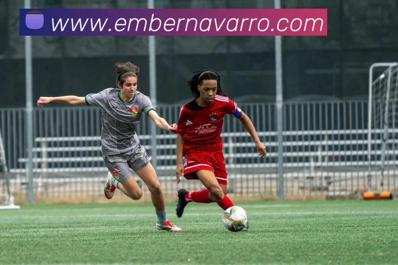 多端互动